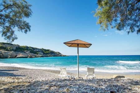 Joya Cyprus Mandarin Penthouse Lux Apartment Agios Nikolaos  ภายนอก รูปภาพ
