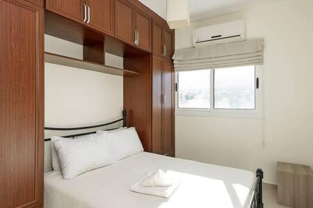Joya Cyprus Mandarin Penthouse Lux Apartment Agios Nikolaos  ภายนอก รูปภาพ